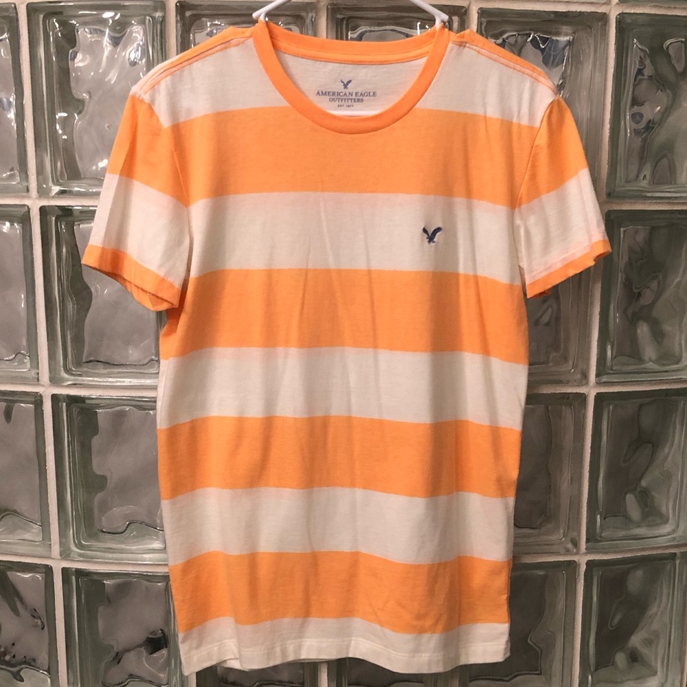 American Eagle Shirt XS
